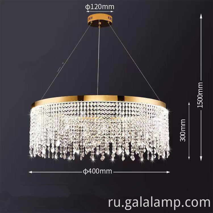 O1cn01ckixmu1vyswz5ppfv _ !! 2206678486242-0-cib O1CN01CKIxmu1vyswZ5PpfV_!!2206678486242-0-cib